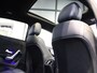 Mercedes-Benz A-klasse Hatchback 250 e Luxury Line Panorama dak