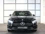 Mercedes-Benz A-klasse Hatchback 250 e Luxury Line Panorama dak