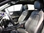 Mercedes-Benz A-klasse Hatchback 250 e Luxury Line Panorama dak