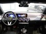 Mercedes-Benz A-klasse Hatchback 250 e Luxury Line Panorama dak