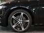 Mercedes-Benz A-klasse Hatchback 250 e Luxury Line Panorama dak