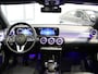 Mercedes-Benz A-klasse Hatchback 250 e Luxury Line Panorama dak
