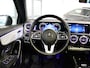 Mercedes-Benz A-klasse Hatchback 250 e Luxury Line Panorama dak