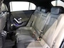 Mercedes-Benz A-klasse Hatchback 250 e Luxury Line Panorama dak