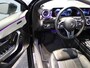 Mercedes-Benz A-klasse Hatchback 250 e Luxury Line Panorama dak