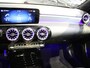 Mercedes-Benz A-klasse Hatchback 250 e Luxury Line Panorama dak