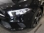Mercedes-Benz A-klasse Hatchback 250 e Luxury Line Panorama dak