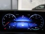 Mercedes-Benz A-klasse Hatchback 250 e Luxury Line Panorama dak