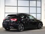 Mercedes-Benz A-klasse Hatchback 250 e Luxury Line Panorama dak