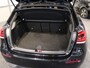 Mercedes-Benz A-klasse Hatchback 250 e Luxury Line Panorama dak