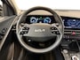 Kia Niro Hybrid 1.6 GDi PHEV DynamicPlusLine I Trekhaak I Half-Leder I Stoelverwarming I Adaptive Cruise