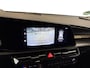 Kia Niro Hybrid 1.6 GDi PHEV DynamicPlusLine I Trekhaak I Half-Leder I Stoelverwarming I Adaptive Cruise