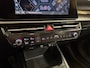 Kia Niro Hybrid 1.6 GDi PHEV DynamicPlusLine I Trekhaak I Half-Leder I Stoelverwarming I Adaptive Cruise