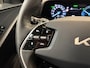 Kia Niro Hybrid 1.6 GDi PHEV DynamicPlusLine I Trekhaak I Half-Leder I Stoelverwarming I Adaptive Cruise