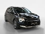 Kia Niro Hybrid 1.6 GDi PHEV DynamicPlusLine I Trekhaak I Half-Leder I Stoelverwarming I Adaptive Cruise