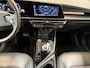 Kia Niro Hybrid 1.6 GDi PHEV DynamicPlusLine I Trekhaak I Half-Leder I Stoelverwarming I Adaptive Cruise