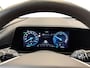 Kia Niro Hybrid 1.6 GDi PHEV DynamicPlusLine I Trekhaak I Half-Leder I Stoelverwarming I Adaptive Cruise