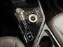 Kia Niro Hybrid 1.6 GDi PHEV DynamicPlusLine I Trekhaak I Half-Leder I Stoelverwarming I Adaptive Cruise