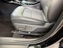 Kia Niro Hybrid 1.6 GDi PHEV DynamicPlusLine I Trekhaak I Half-Leder I Stoelverwarming I Adaptive Cruise