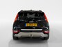 Kia Niro Hybrid 1.6 GDi PHEV DynamicPlusLine I Trekhaak I Half-Leder I Stoelverwarming I Adaptive Cruise