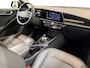 Kia Niro Hybrid 1.6 GDi PHEV DynamicPlusLine I Trekhaak I Half-Leder I Stoelverwarming I Adaptive Cruise