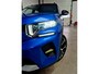Citroën C3 1.2 Turbo 100pk Plus + Nieuw Model|LED|Apple|Android|DAB|PDC|Lane|Cruise