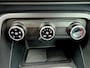 Citroën C3 1.2 Turbo 100pk Plus + Nieuw Model|LED|Apple|Android|DAB|PDC|Lane|Cruise