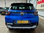 Citroën C3 1.2 Turbo 100pk Plus + Nieuw Model|LED|Apple|Android|DAB|PDC|Lane|Cruise