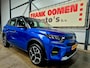 Citroën C3 1.2 Turbo 100pk Plus + Nieuw Model|LED|Apple|Android|DAB|PDC|Lane|Cruise