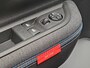 Citroën C3 1.2 Turbo 100pk Plus + Nieuw Model|LED|Apple|Android|DAB|PDC|Lane|Cruise