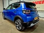 Citroën C3 1.2 Turbo 100pk Plus + Nieuw Model|LED|Apple|Android|DAB|PDC|Lane|Cruise