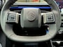 Citroën C3 1.2 Turbo 100pk Plus + Nieuw Model|LED|Apple|Android|DAB|PDC|Lane|Cruise