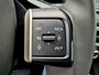 Citroën C3 1.2 Turbo 100pk Plus + Nieuw Model|LED|Apple|Android|DAB|PDC|Lane|Cruise