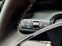 Citroën C3 1.2 Turbo 100pk Plus + Nieuw Model|LED|Apple|Android|DAB|PDC|Lane|Cruise
