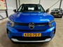 Citroën C3 1.2 Turbo 100pk Plus + Nieuw Model|LED|Apple|Android|DAB|PDC|Lane|Cruise
