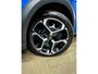 Citroën C3 1.2 Turbo 100pk Plus + Nieuw Model|LED|Apple|Android|DAB|PDC|Lane|Cruise