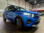 Citroën C3 1.2 Turbo 100pk Plus + Nieuw Model|LED|Apple|Android|DAB|PDC|Lane|Cruise
