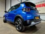 Citroën C3 1.2 Turbo 100pk Plus + Nieuw Model|LED|Apple|Android|DAB|PDC|Lane|Cruise