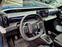 Citroën C3 1.2 Turbo 100pk Plus + Nieuw Model|LED|Apple|Android|DAB|PDC|Lane|Cruise