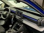 Citroën C3 1.2 Turbo 100pk Plus + Nieuw Model|LED|Apple|Android|DAB|PDC|Lane|Cruise