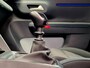 Citroën C3 1.2 Turbo 100pk Plus + Nieuw Model|LED|Apple|Android|DAB|PDC|Lane|Cruise