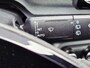 Citroën C3 1.2 Turbo 100pk Plus + Nieuw Model|LED|Apple|Android|DAB|PDC|Lane|Cruise