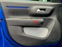 Citroën C3 1.2 Turbo 100pk Plus + Nieuw Model|LED|Apple|Android|DAB|PDC|Lane|Cruise