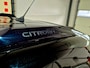 Citroën C3 1.2 Turbo 100pk Plus + Nieuw Model|LED|Apple|Android|DAB|PDC|Lane|Cruise
