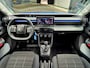 Citroën C3 1.2 Turbo 100pk Plus + Nieuw Model|LED|Apple|Android|DAB|PDC|Lane|Cruise