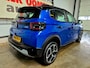 Citroën C3 1.2 Turbo 100pk Plus + Nieuw Model|LED|Apple|Android|DAB|PDC|Lane|Cruise
