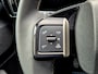 Citroën C3 1.2 Turbo 100pk Plus + Nieuw Model|LED|Apple|Android|DAB|PDC|Lane|Cruise