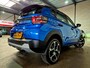 Citroën C3 1.2 Turbo 100pk Plus + Nieuw Model|LED|Apple|Android|DAB|PDC|Lane|Cruise
