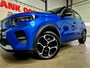 Citroën C3 1.2 Turbo 100pk Plus + Nieuw Model|LED|Apple|Android|DAB|PDC|Lane|Cruise