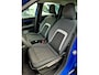 Citroën C3 1.2 Turbo 100pk Plus + Nieuw Model|LED|Apple|Android|DAB|PDC|Lane|Cruise